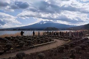 雷电竞下载链接